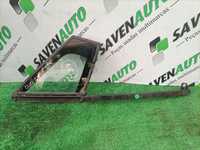 Vidro Porta Renault Clio Iv (Bh_)