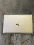 Ноутбук HP Elitebook