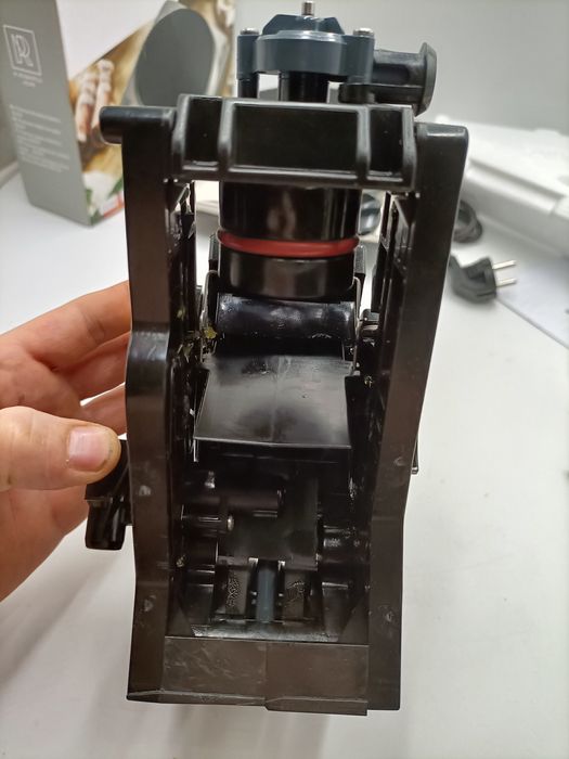 Blok zaparzajacy ekspres Philips ep154206