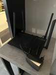 Router Asus AC1200