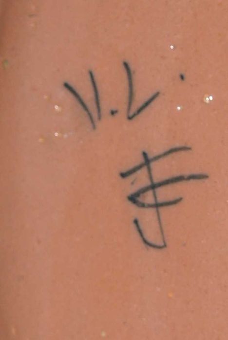 Travessa Fábrica Viúva Lamego Lisboa