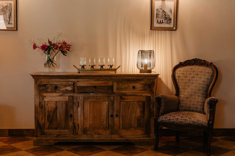 Mazury Ełk Dom Lux 4 syp. + apartament 4 os. dla 10-18 os. Bania/sauna