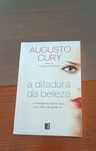 A Ditadura da Beleza por Augusto Cury