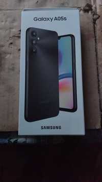 Samsung Galaxy A05s 4/64
