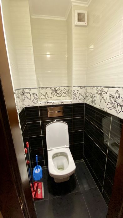 Сдам 1 комнатную квартиру.