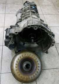 Коробка АКПП Пассат b5 Passat b5 1.8 FEV