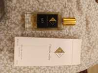 Francuskie perfumy nr 645