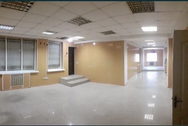 Оренда під житло , офіс