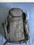 Plecak Pitbull Airway Hilltop II 60L