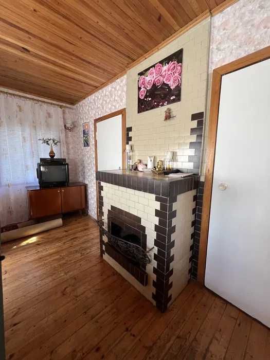 Продам дачу СТ Дружба, с.Ровжі.Київське море,мангал,газон,гойдалка