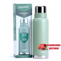 Термос Ranger Expert 1,2 L (Арт. RA 9921) (Є інші об'єми)