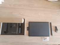Sprzedam tablet piórkowy WACOM one S