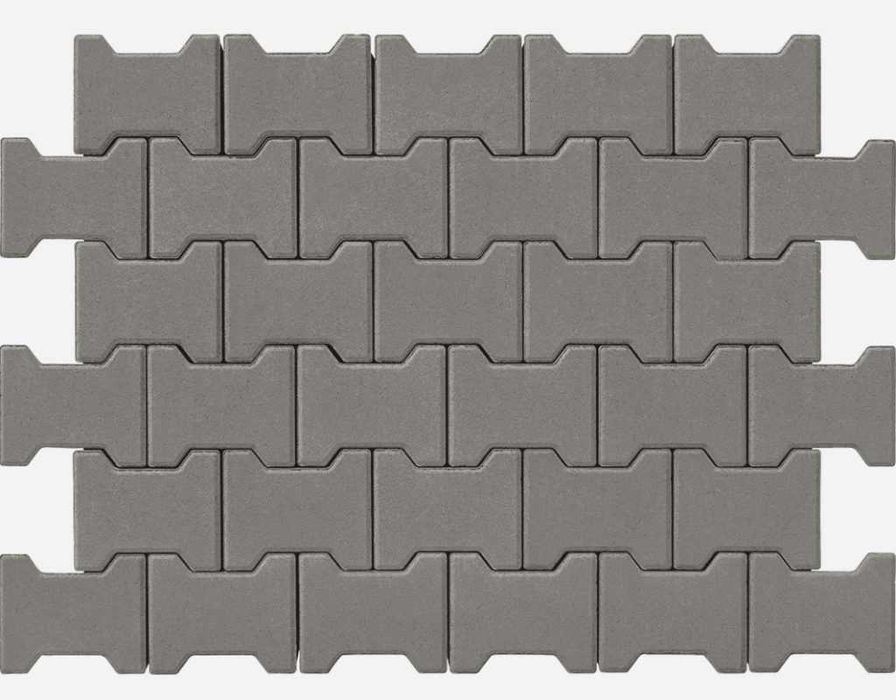 Тротуарная плитка