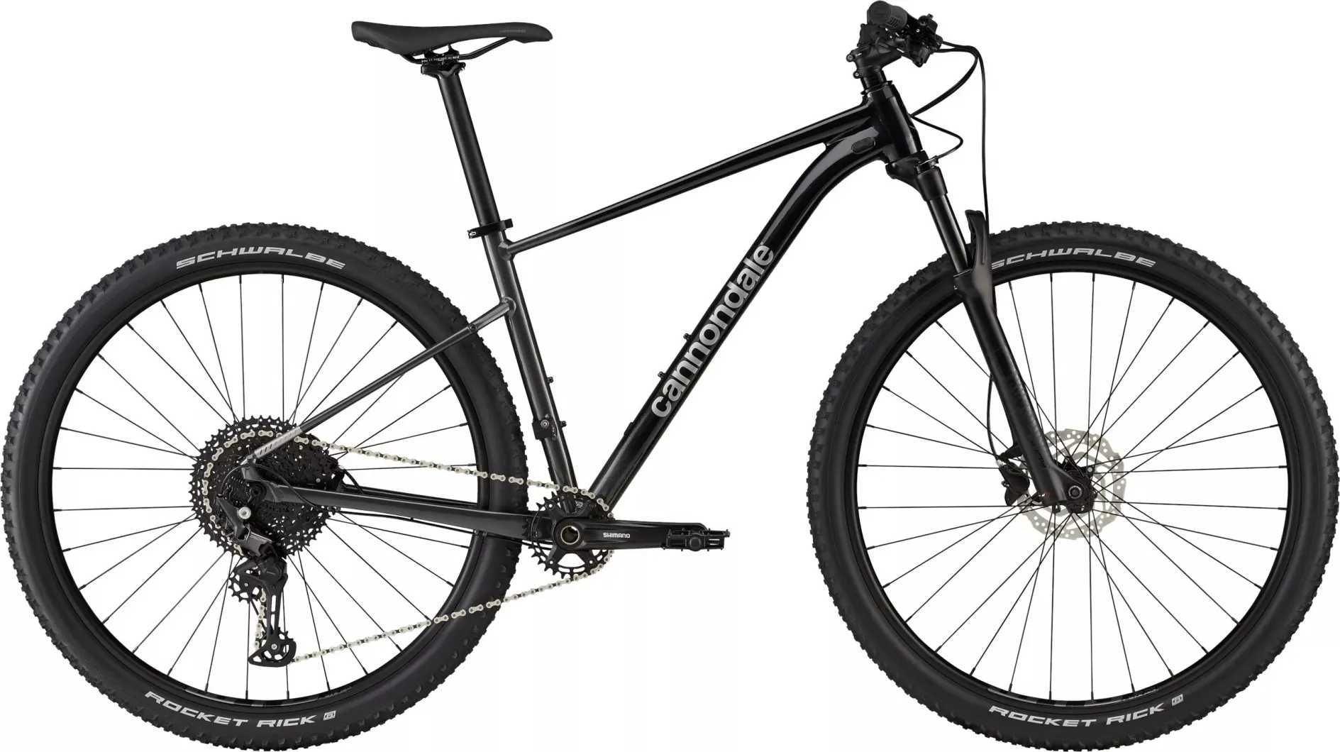 Продам комплектующие с велосипеда 29" Cannondale TRAIL SL 3  2022