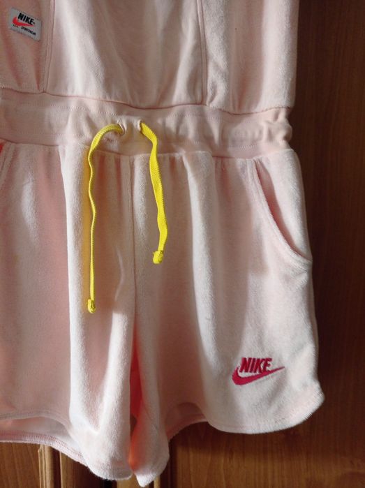 Kombinezon Nike xs