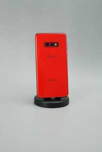 Знижка Samsung Galaxy S10e 6/128GB Red