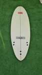Prancha de Surf DHD 6'4''