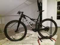 Bicicleta SPECIALIZED Epic S WORKS 29er