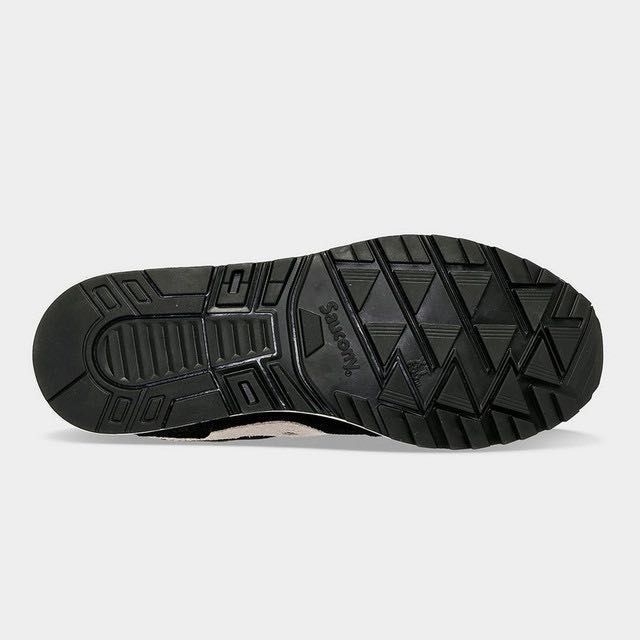 США Кросівки Saucony Shadow 5000 Jazz Grid (40р по 48р) (S70665-26)