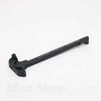 Руківʼя зведення Strike Industries Extended Latch Charging Handle