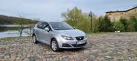 Seat Ibiza Sprzedam Seat Ibiza IV 2008r