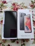 Smartfon redmi super