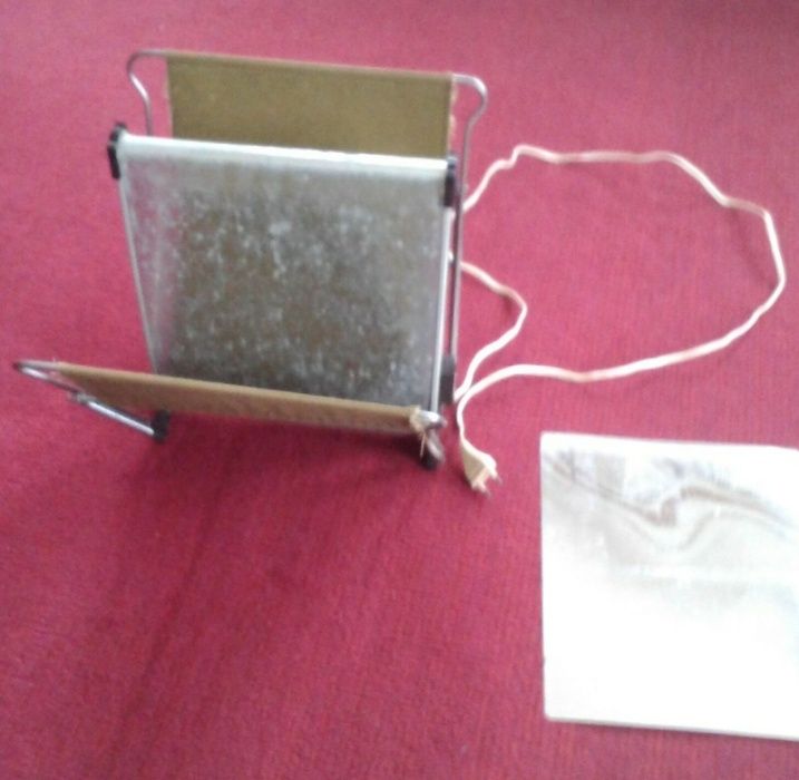 Продам Электрофотоглянцеватель ЭФГ-2-М1