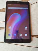 Tablet Blow Platinum8
