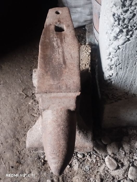 Накувальня Гарний Стан