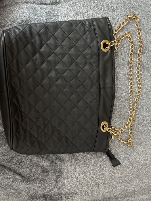 Сумка жіноча