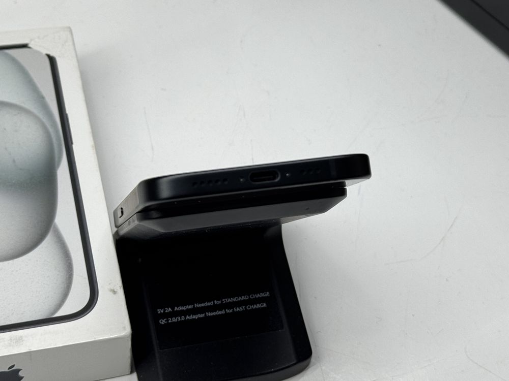 МАГАЗИН iPhone 15 128gb Neverlock ГАРАНТИЯ/Trade-In/Bыкyп/Oбмeн