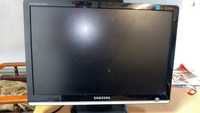 Monitor SAMSUNG 931bw