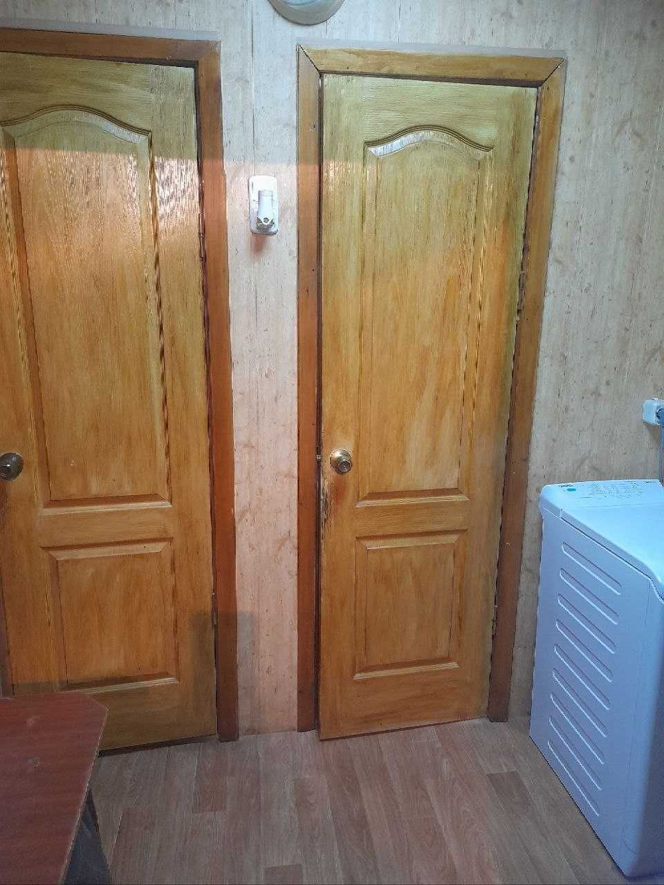 Продаж 2 кімн.квартири     в Курском мкрн.