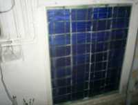 panel solarny bateria słoneczna 60-180w