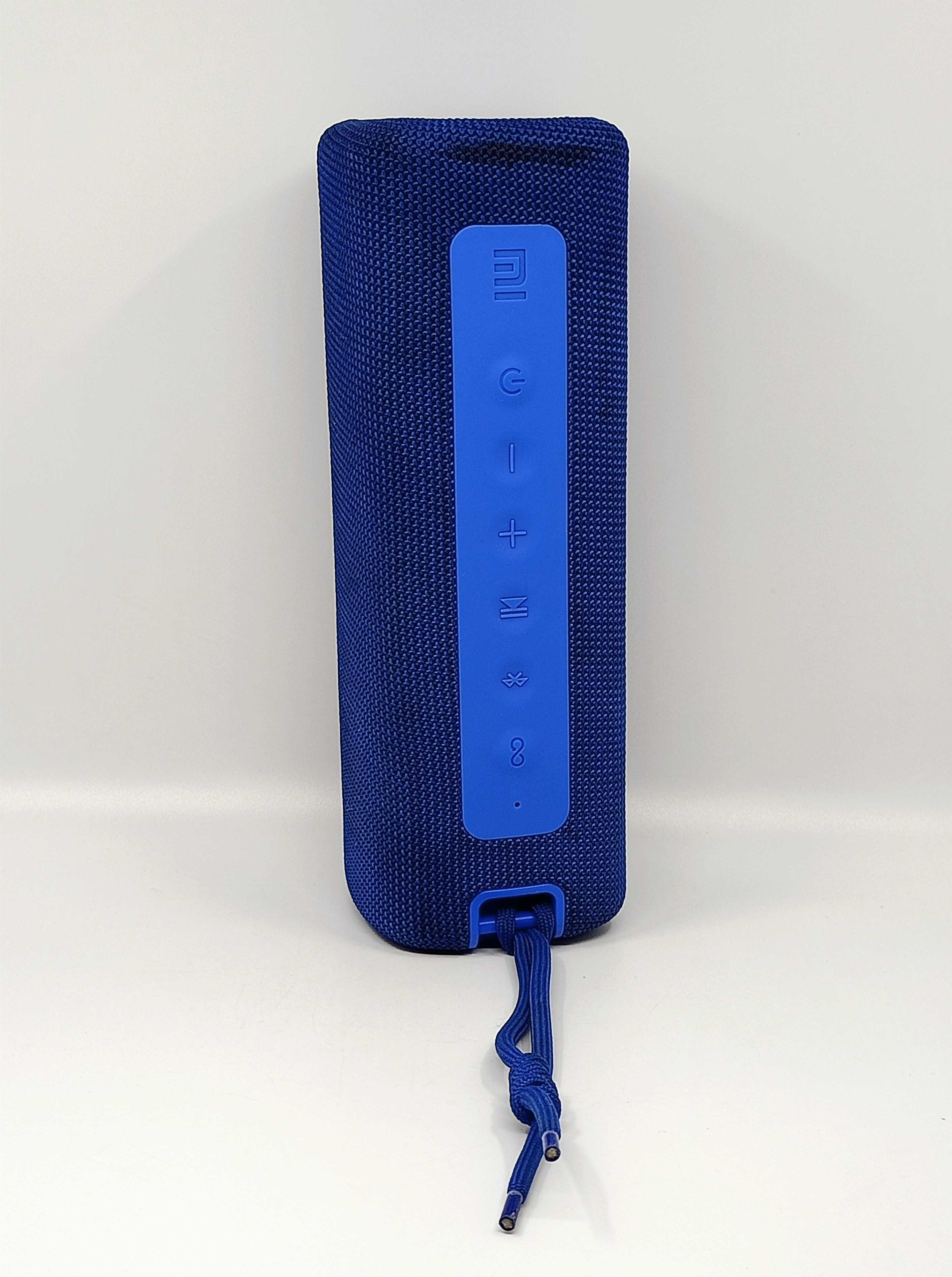 ~Głośnik bezprzewodowy Bluetooth XIAOMI Mi Speaker USB C AUX GWARANCJA