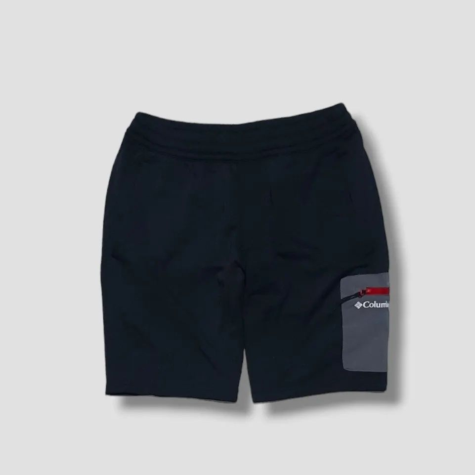 Шорти Columbia Sportwear