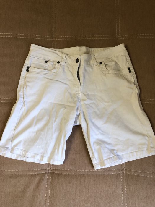 Мужские    шорти