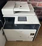 Drukarka laserowa Canon MF724Cdw