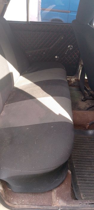 Продам ВАЗ 2106 в доброму стані