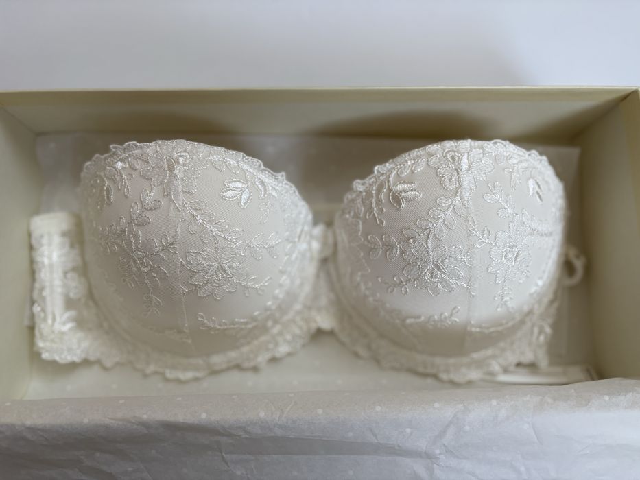 Бюстгальтер Pronovias Barcelona