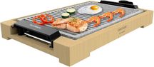 Cecotec grill elektryczny