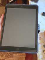 Ipad 7 128gb ілеальний стан