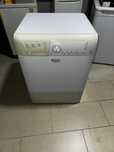 Maquina de Secar Ariston Hotpoint (8Kg)