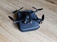 Sprzedam Dron Z908 max