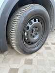 Koła Zima 205/60 r16 VW SKODA SEAT 5x100