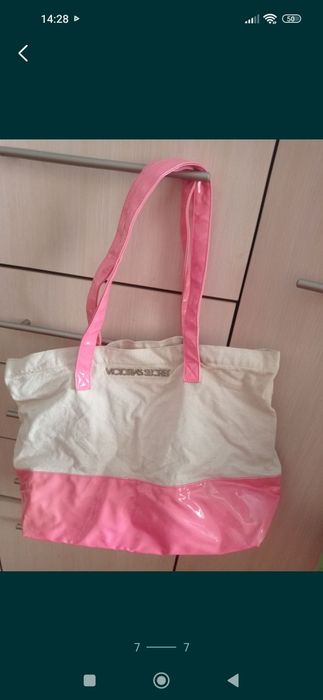 Продам за 250 гривень