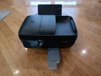 Drukarka wielofunkcyjna HP Officejet 3833