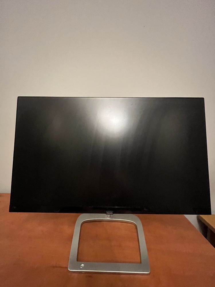 Monitor Philips 276E