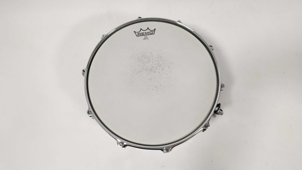Sonor Force 3000 14x6,5" werbel
