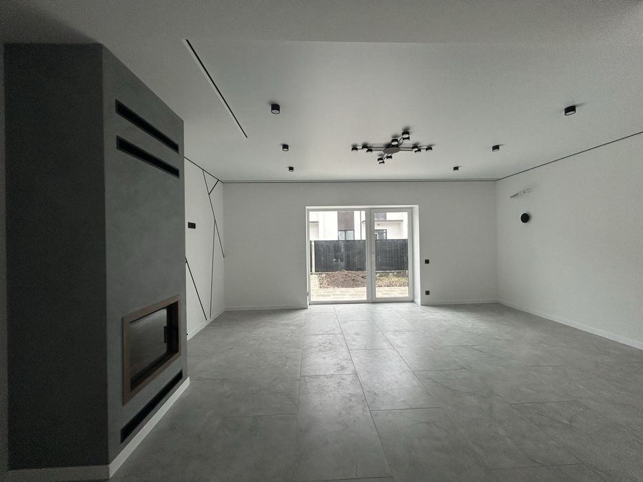 Продаж ТаунХауса з Сучасним РЕМОНТОм